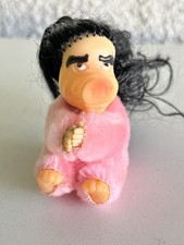 Vintage peluche pince d'occasion  Crécy-la-Chapelle