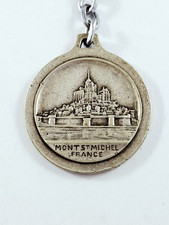 Porte cles souvenir d'occasion Porte cles souvenir d'occasion  L'Absie