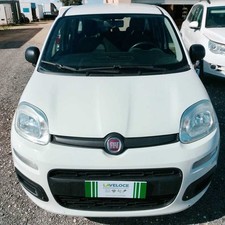 Per ricambi fiat usato  Mineo