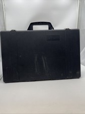 Vintage tuffcase behind for sale  Fort Wayne