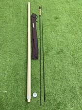 Sage graphite iii for sale  COVENTRY