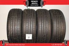 Pneumatici 235 hankook usato  Pesaro