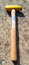Whitehouse england geologists for sale Whitehouse england geologists for sale  BROUGH