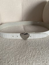 Vmp damen leder gebraucht kaufen  Tittmoning