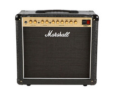 Marshall dsl series for sale  Winchester