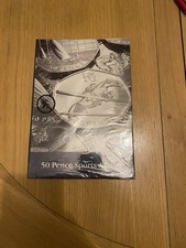 London olympics 2012 for sale  WIGAN