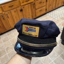 conductor uniform for sale conductor uniform for sale Indianapolis