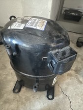 Hoshizaki ice machine for sale  Fort Myers
