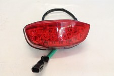 Honda 125 riginal gebraucht kaufen  Herten