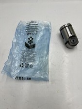 Genuine oem skf d'occasion  Expédié en Belgium