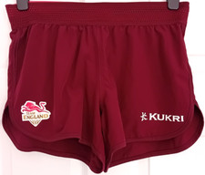 New kukri women for sale  UK