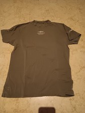maglia aeronautica militare usato maglia aeronautica militare usato Italia