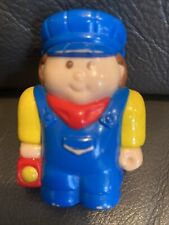 playskool train for sale  SOUTH SHIELDS