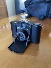 Minox untested film for sale  Brielle