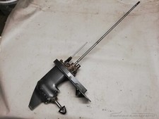 Unterwasserteil 55110 98630 gebraucht kaufen  Finowfurt