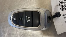 2020 2024 hyundai for sale  WINGATE