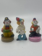 Lot vintage ceramic for sale  Albany