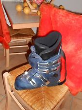 Ski stiefel raichle gebraucht kaufen  Wuppertal