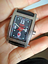 Milan a.c. orologio usato  Milano