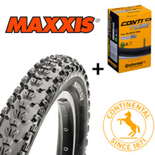Maxxis 26x2 559 gebraucht kaufen  Barsinghausen