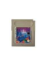 Tetris nintendo gameboy gebraucht kaufen  Frankfurt am Main