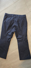 Active tchibo skihose gebraucht kaufen  Frankfurt am Main