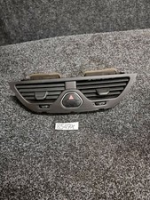 2017 vauxhall corsa for sale  YORK