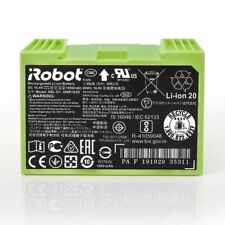 Genuine oem replacement for sale  Walnut
