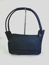 sac missoni d'occasion sac missoni d'occasion Lyon VII