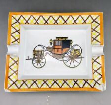 Hermes paris grand d'occasion  Limoges-