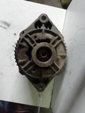A0111547802 alternatore per usato  Mazzarino