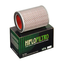 Hiflofiltro quality air for sale  HORNCASTLE