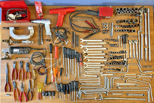 lot snap ratchets for sale  Lancaster