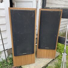 Kenwood 802 140w for sale  Youngstown