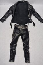 Rare 6hot toys for sale  ANSTRUTHER