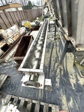 Item 3091 diameter for sale  Greensboro
