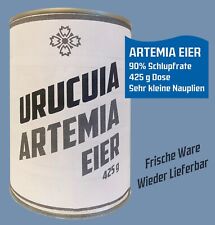 Artemia eier aufzucht gebraucht kaufen  Isernhagen