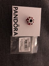 Brandneu riginal pandora gebraucht kaufen  Sinsheim