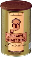 Turkish coffee authentic for sale  ENFIELD