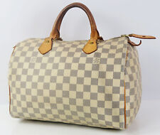 damier speedy d'occasion  Expédié en Belgium