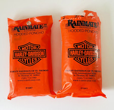 rainmate for sale rainmate for sale CHICHESTER