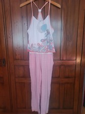 Schöner pyjama verall gebraucht kaufen  Berlin
