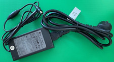 Alimentatore originale pscv360 usato  Salerno
