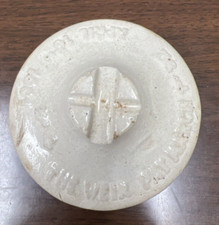 Weir stoneware canning for sale  Mountain View