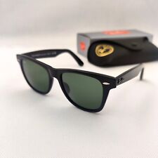 Ray ban wayfarer for sale  BRIDLINGTON