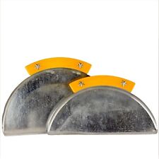 Metal chase usa for sale  Milwaukee