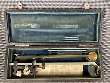 Vintage keufel esser for sale  Chippewa Falls
