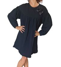 Gufo softwear teen for sale  Hewlett