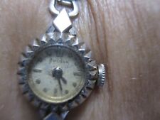 Antique bulova ladies for sale  Daleville