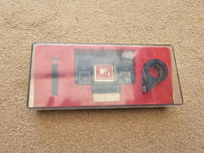 splicing tape for sale splicing tape for sale MARGATE